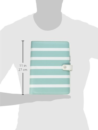 Webster's Pages Color Crush - Custodia per