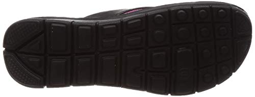 Image of SPARX Women's Sf2049l Flip-Flop