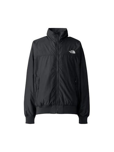 [UEm[XEtFCX] WPbg Compact Nomad Blouson ubN M