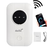 Portable Wi/fi Router for Travel,Pocket Router,Unlimited Satellite Internet,Mobile Wi/fi Ro/uter,Mobile Broadband Device,Portable W/ifi Hotspot,Temporary W/ifi,Car W/ifi Device,High Speed Ro/uter