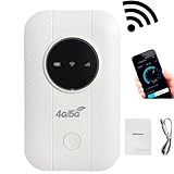 Portable Wi/fi Router for Travel,Pocket Router,Unlimited Satellite Internet,Mobile Wi/fi Ro/uter,Mobile Broadband Device,Portable W/ifi Hotspot,Temporary W/ifi,Car W/ifi Device,High Speed Ro/uter