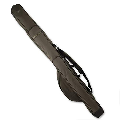 19 Best Fishing Rod Bags Complete Buyers Guide Tackle Scout