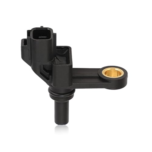 Sensor 89411-28020 para optimizar cambios de marcha VOGGWBMQ 4