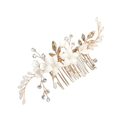 ARTSEWPLY ^wAR[ uC_wANbv wAANZT[ Ɛg  tX fB[XԂ wAR[Nbv pTChR[ IȔ̋ 