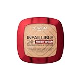 L'Oreal Paris