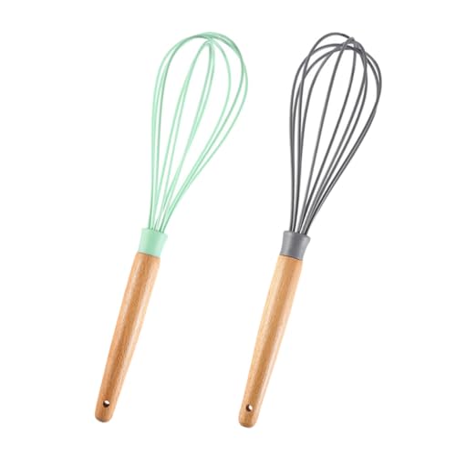 ERINGOGO 2 XeXؕ蓮AĊ ~ߐ݌vŗ N[ `R[ga Lb`c[pr[^[