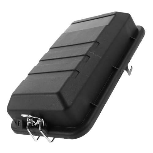 MUELODSIC d@pGAtB^[nEWO{bNX AZu GWΉ  tB^[Jo[t XN[{gt