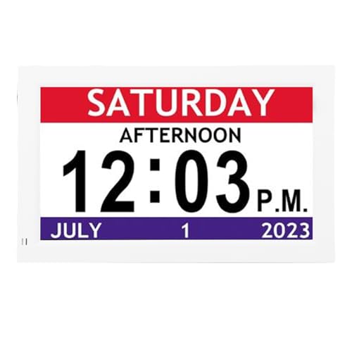 Jiawu 7C`fW^J_[vAjƓtt^fBXvCfW^tHgt[fXNEH[NbNz[ItBXp