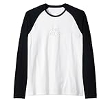 Betthilfen Raglan