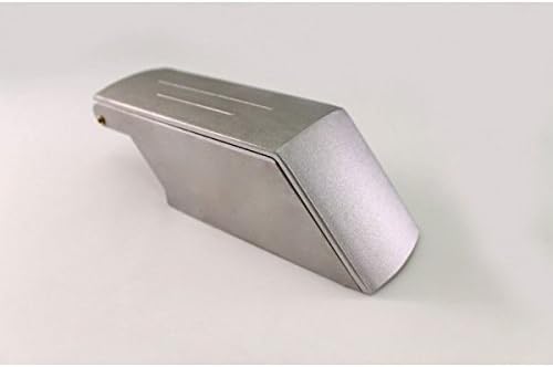 Gratta e Vinci per uomini di bambù