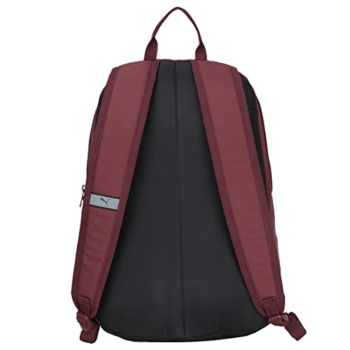 Image of PUMA unisex-adult Backpack