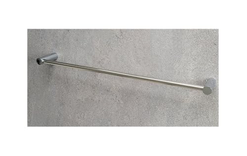 OBI Mindora porte-serviettes / Guest 40cm Porte-serviettes