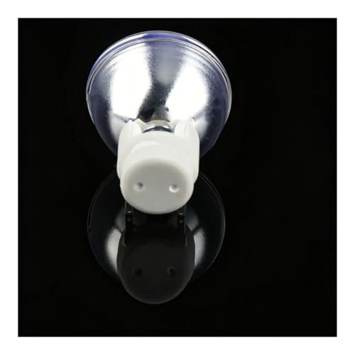 Lampe nue projecteur P-VIP 230/0.8 E20 compatible ACER H7630D