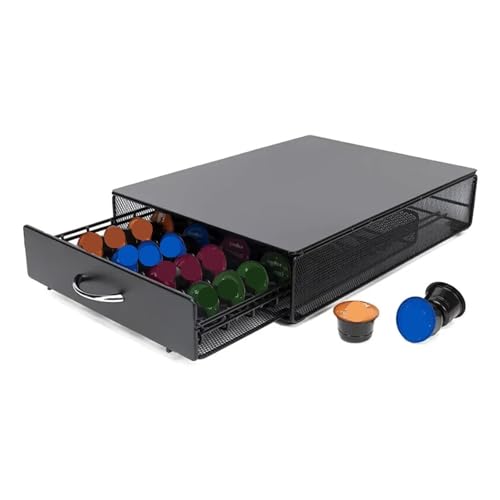 �R�[�q�[�}�V���J�v�Z���z���_�[�A 40�J�b�v�R�[�q�[�A�݊���������܂��l�X�v���b�\�J�v�Z�������o���z���_�[�|�b�h���[���b�N�X�e�����X�X�`�[��Vertuo���C���X�^���h�I�[�K�i�C�U�[�ɑΉ� �A�R�[�q�[�}�V��