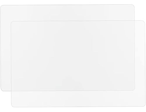 Best Counter Top Protector [2024] For Your Kitchen