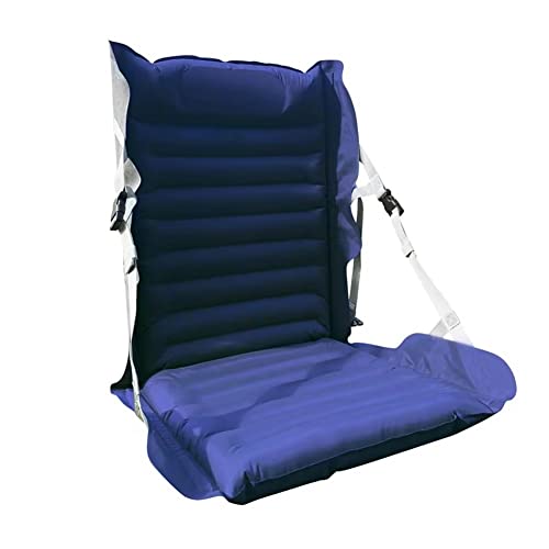 GA[`FA AEghA ܂肽݈֎q AEghA`FA RpNg`FA wt֎q ȒP30bCt[^uy_ oRACAALvȂǂɍœKB (Color : u[) u[ -