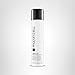Paul Mitchell Super Clean Extra Hairspray, Long-Lasting, Firm Hold + Dry Finish, For All Hair Types, 9.5 oz