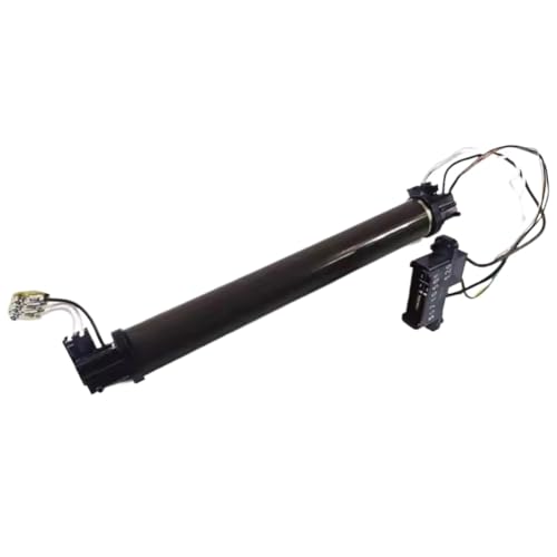 ImageRUNNER 1730 1740 1750 ImageRUNNER ADVANCE 400iF 500iF �ƌ݊����̂���t���[�U�[ �t�B���� �A�Z���u��