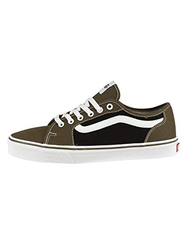 Image of Vans Men's Filmore Decon Sneaker