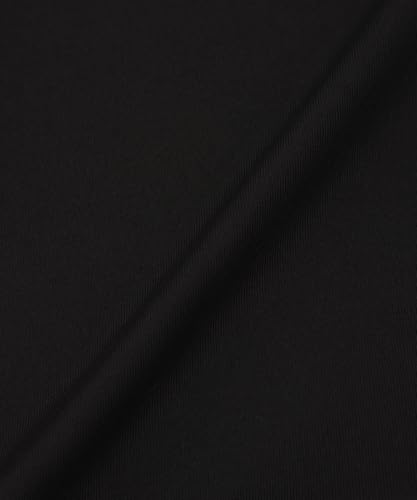 CALVIN KLEIN クロマティック ボクサーパンツ 3枚パック NP2741O の商品画像 7