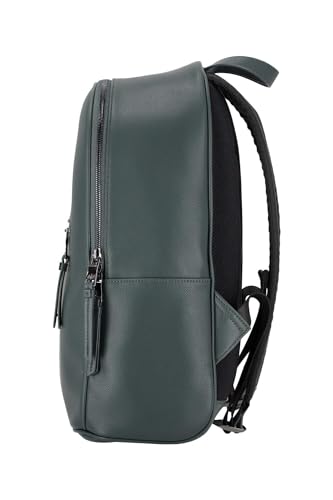 Armani Exchange Men's Clean Backpack URBAN CHIC, One Size2