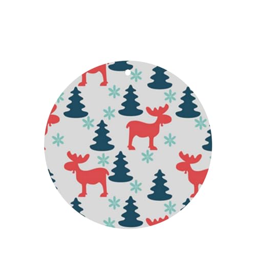 ݂艺ԗpF܃J[h 2pbN - ݂艺A}Zs[J[h (x_[̍) ԁA̐QA[h[uACȂǂɍœKBjZbNX (u[ NX}X [X ~̖؂Ɛ̌̃VGbg bh)