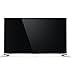 Produktbild Philips 55PUS9109/12 Ambilight 4-seitig inkl. Subwoofer Smart TV Android