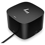 hp proliant dl360 g4 specs Connexions multiples avec un seul câble, accédez facilement à 4 écrans 4K avec une vitesse deux fois plus élevée