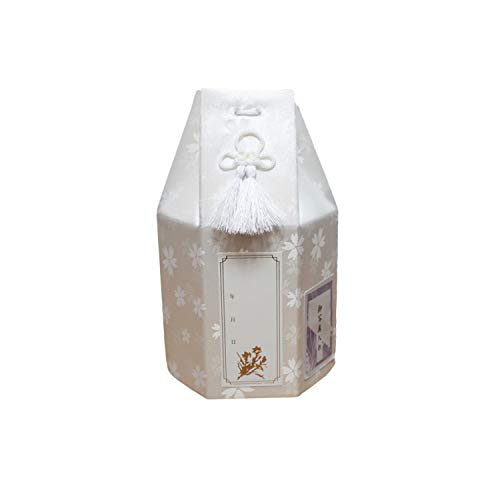     Zp كJo[ /ʐ^V[t  茳{ [ ybg (zCg, 3)