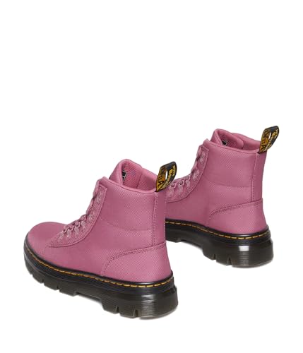 Image of Dr. Martens womens Women's Combs W Poly Casual Boot