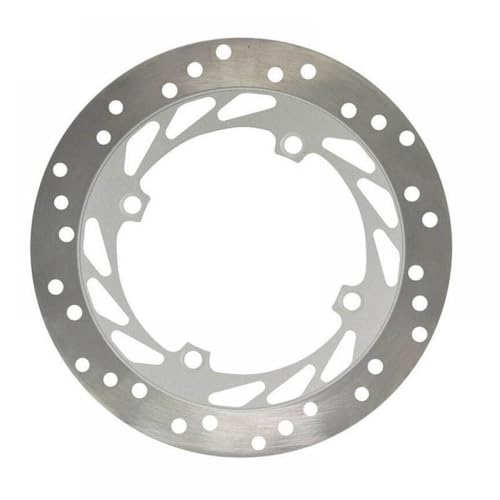 1 PCtgu[LfBXN[^[1989-1994_[goCNfɓK1 NX250 1 NX 250[^[TCNp[cu[LfBXN[^[