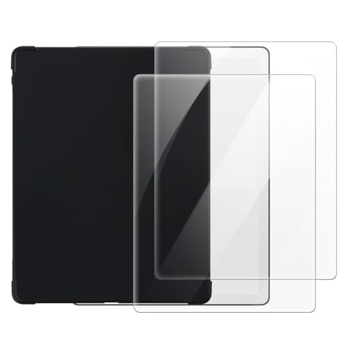 Coque Kindle Scribe 2026 : Protégez votre Liseuse 11.0 en Voyage ou au Café