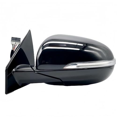 obN~[AZu J[ANZT[ ɓK N ɓK \g 2015-2019 I[gAEgTChhAobN~[AZu /E TCh~[(,)