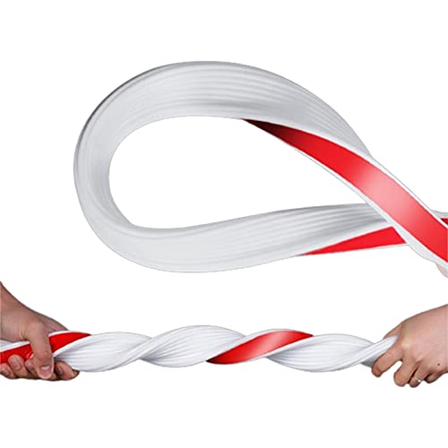 Mampara Ducha Plegable 150 Marca UZAMIRLEX