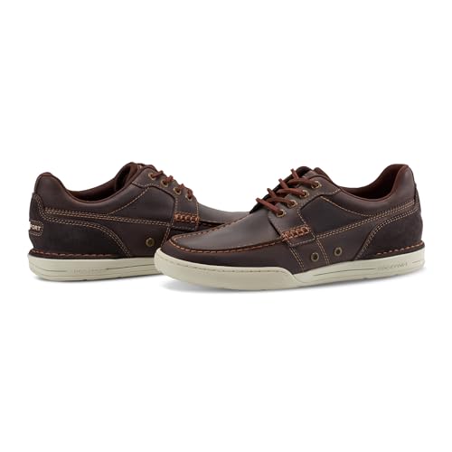 Image of Rockport Men's Wentworth | Casual Shoes