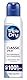 Triple Dry Anti-Transpirant Spray | Deo-Spray gegen starkes Schwitzen | Antibakterielles Deodorant für 100h Schutz | Parfümfreies Antiperspirant | 150ml