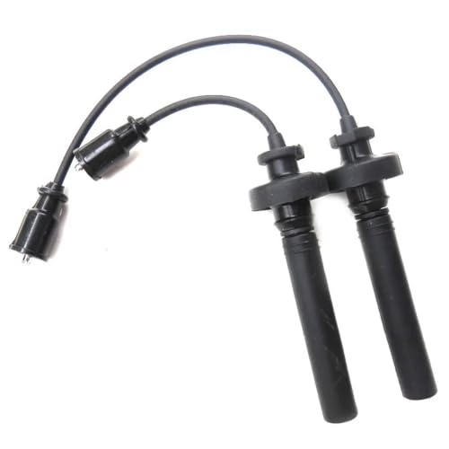 Cable de encendido MD365102 para Mitsubishi Lancer 1.6L 2002-2006 2