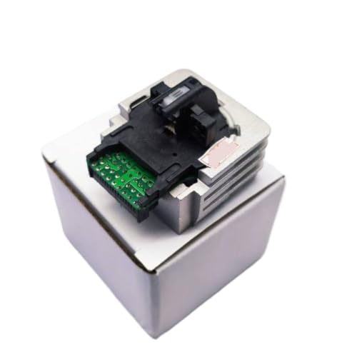 Cabezal de impresión para repuesto matricial compatible con LQ-310 LQ-520