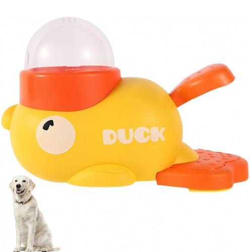 Lifetips uh[Ego[ mߋ    2in1 ъ ̋@  Hh~  L  lV ǓƊy y ȒP  2in1 a ybg{E  mߋ 