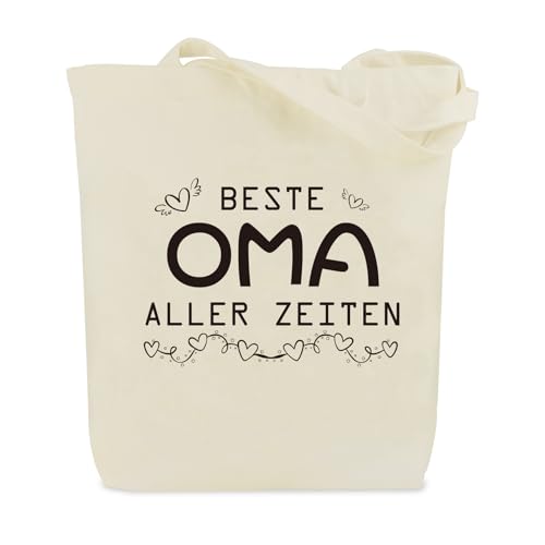 Oma Geschenk,Geschenke für Oma,Geschenk Oma,Oma Geschenk...