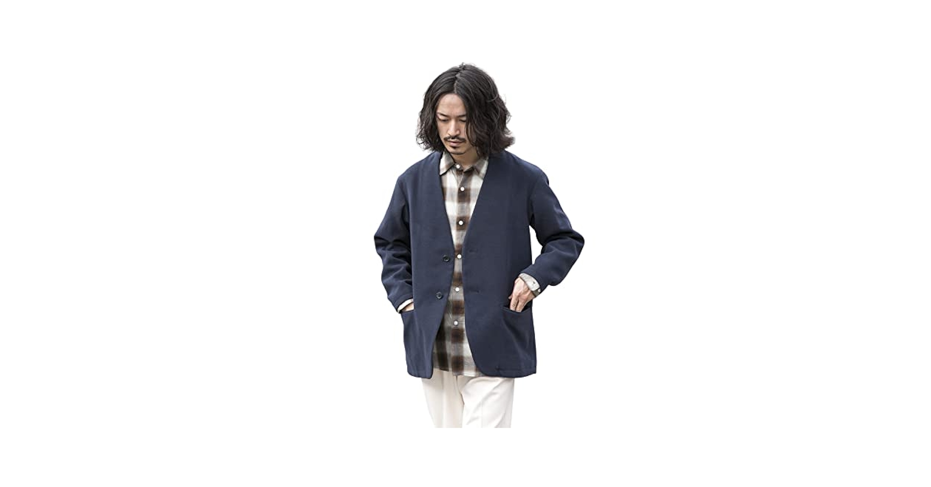 Amazon.co.jp: [アーバンリサーチ] ジャケット コート 『UR TECH