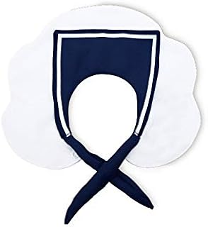 dog pedometer amazon