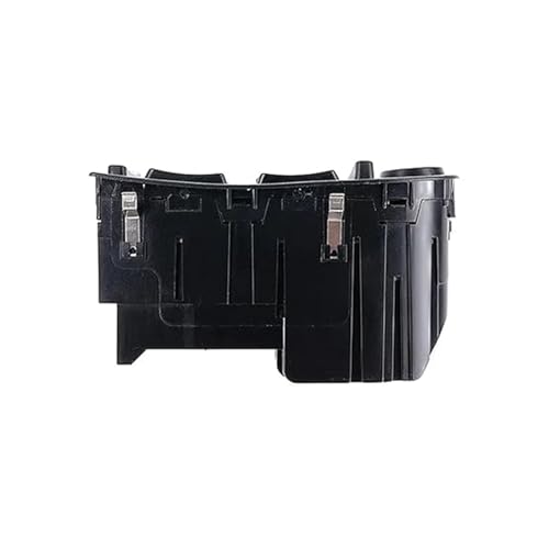 Interrupteur commande vitre MAN TGA TGX 81258067045 robuste et durable - 4
