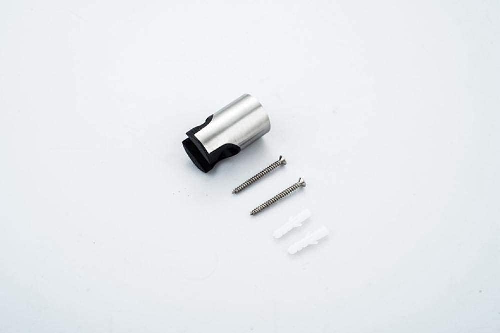 Bidet Spray Kit-Toilet Partner Hand Shower one into Two Out 304 Stainless Steel Bidet Set Bidet