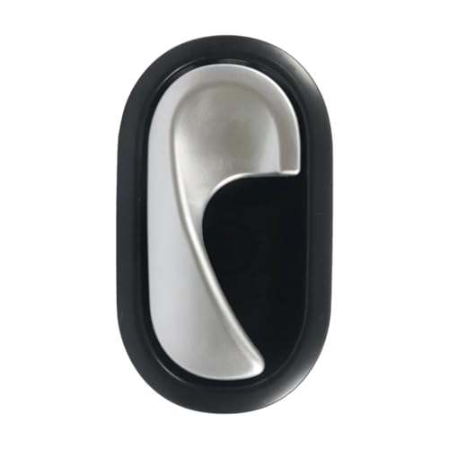 �ԗp���h�A�n���h�� Compatible With For Nv400 2010 2011 2012 2013 2014 2015 2016 2017 2018 2019 2020 �ԓ��h�A�n���h�� 8200028487 8200028486 �Ή�