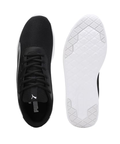 Image of Puma Mens Tychonic Sneaker