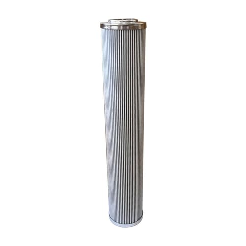 1-Piece New 926838Q Replacement Hydraulic Filter Element