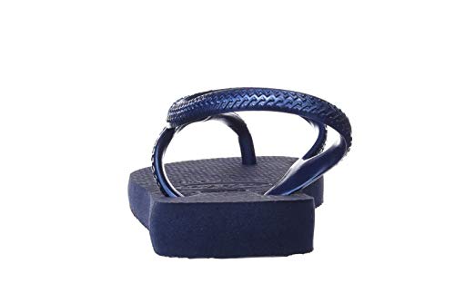 Image of Havaianas Women's Slim Flip Flop Sandals, Beats
