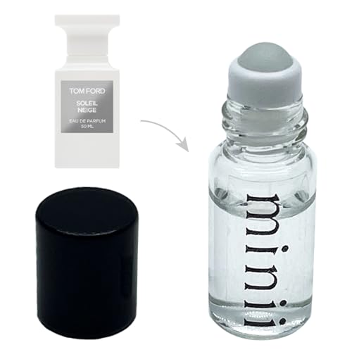 [namii] ~j ޗyKi gtH[h \Cl[WF 3mlz[I vCx[guh I[hpt@