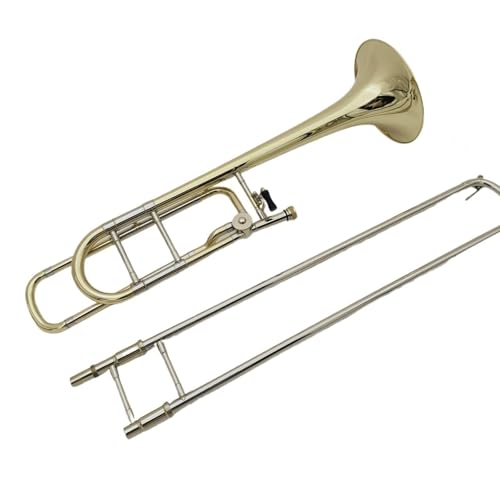 Bg{[ g{[ Bb F ^J bJ[dグ bL vdl ptH[}Xy P[Xt